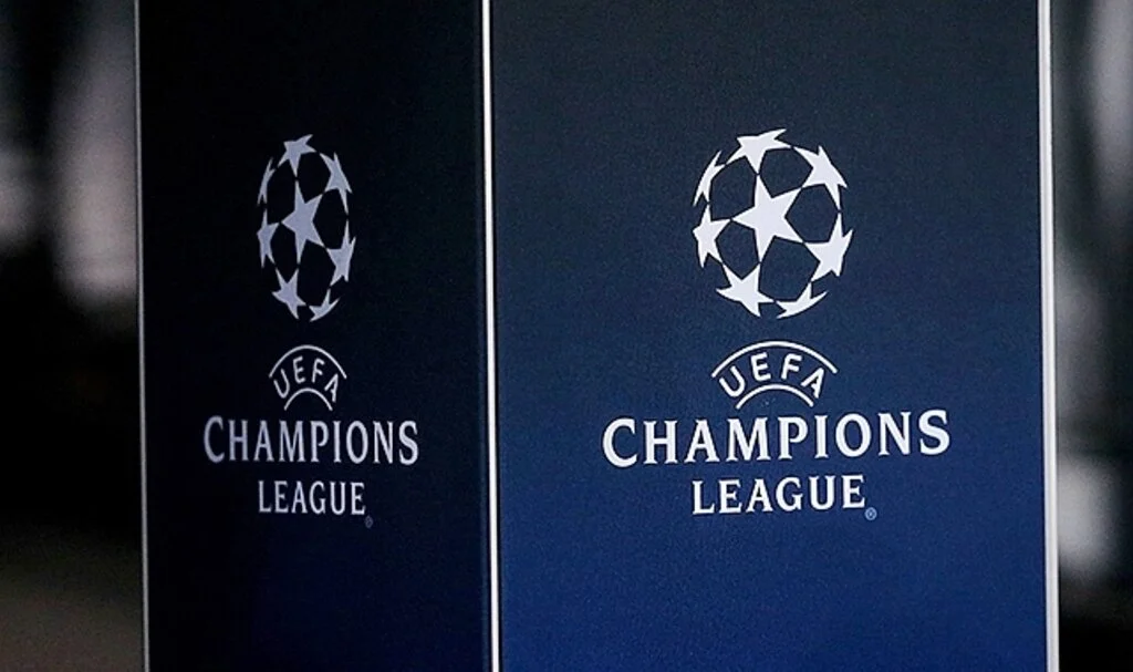 UEFA Şampiyonlar Ligi'nde 2022-23 sezonu 1. eleme turu kuraları çekildi