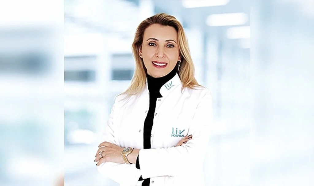 Uzm. Dr. Nalan Saraç: 'Gölgede kalmak güneşten tam korumaz'