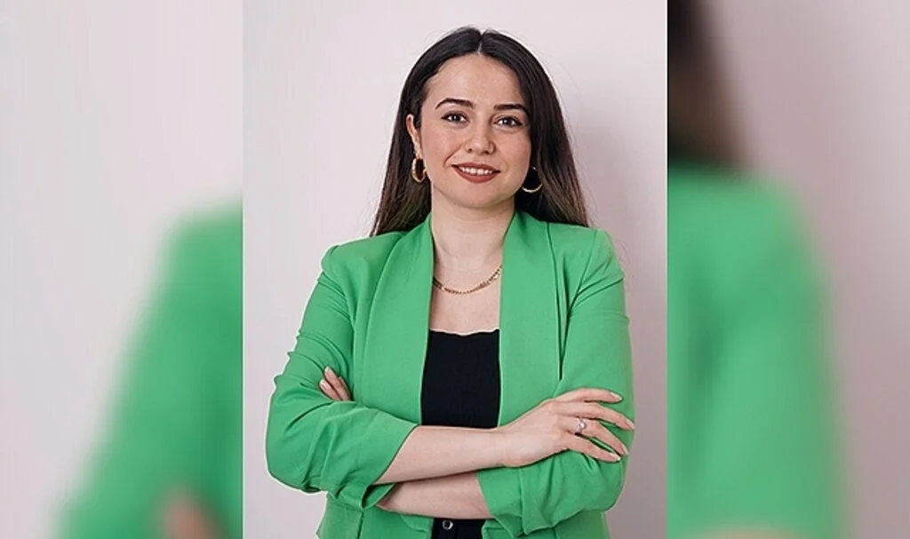 Uzman Diyetisyen Deniz Tığlı Torun: 'Bir diyet listesi herkese uymaz'
