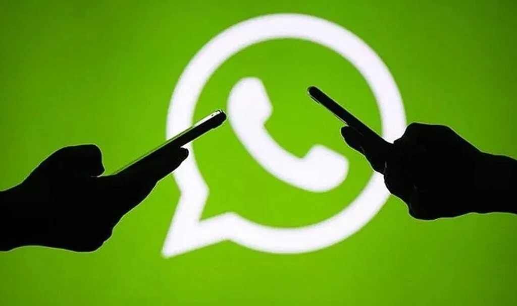WhatsApp'ta yanlış mesaj derdine son! O özellik nihayet geliyor