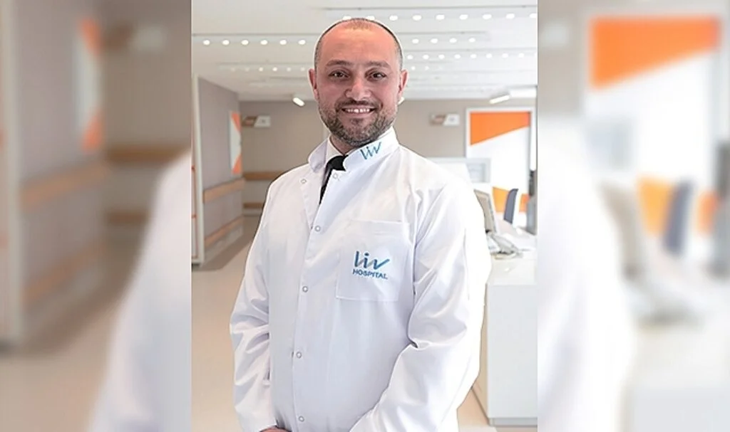 Yaz sıcaklarında klima kullanımına dikkat