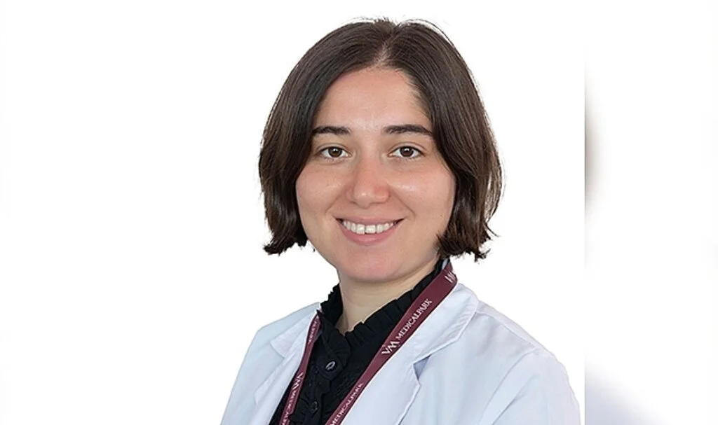 Yaz tatili öncesi uzmanından tavsiye: “Yaz tatilini çocuğunuzla birlikte planlayın”