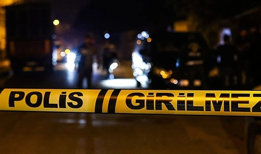 13 yaşındaki çocuk yaylada ölü bulundu