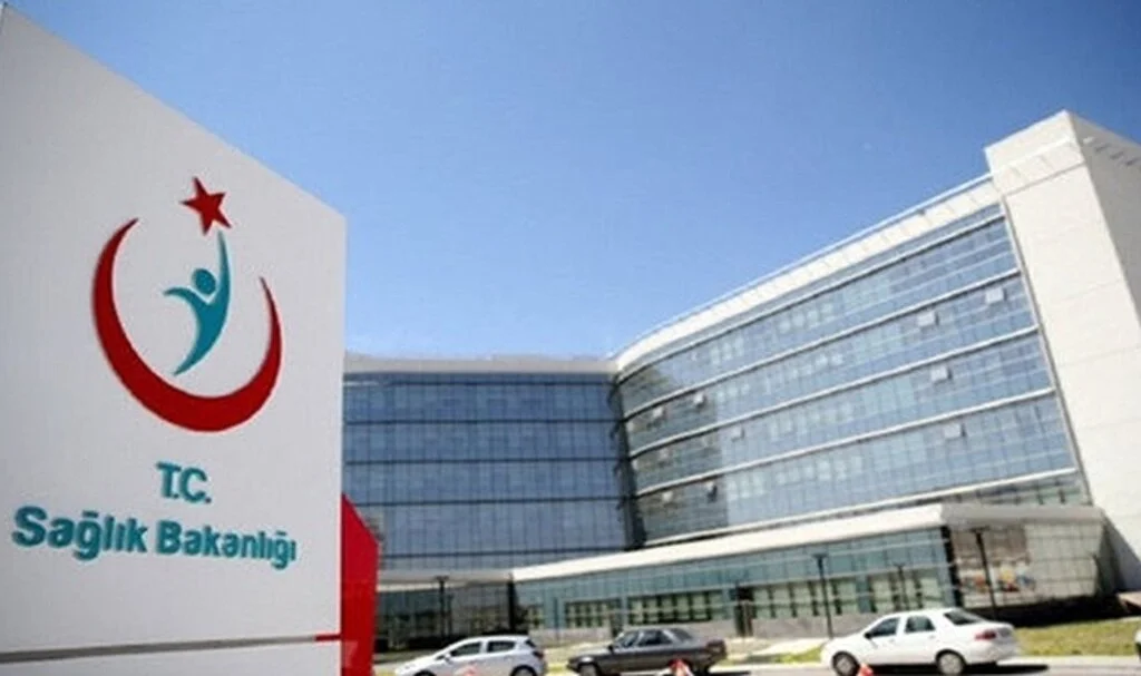 15 Temmuz bugün hastaneler açık mı, kapalı mı? Hastane, eczane ve sağlık ocakları ne zaman açılacak?