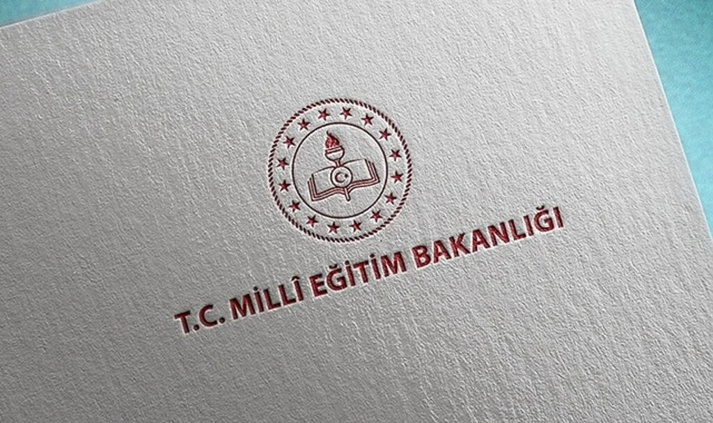 20 bin öğretmen atamasına ilişkin alanlar, taban puanlar ve kontenjan listesi açıklandı