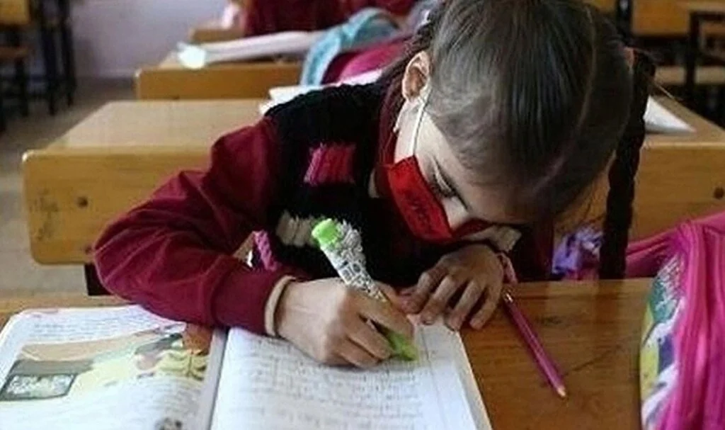 2022-2023 eğitim takvimi belli oldu! Okullar ne zaman açılacak?