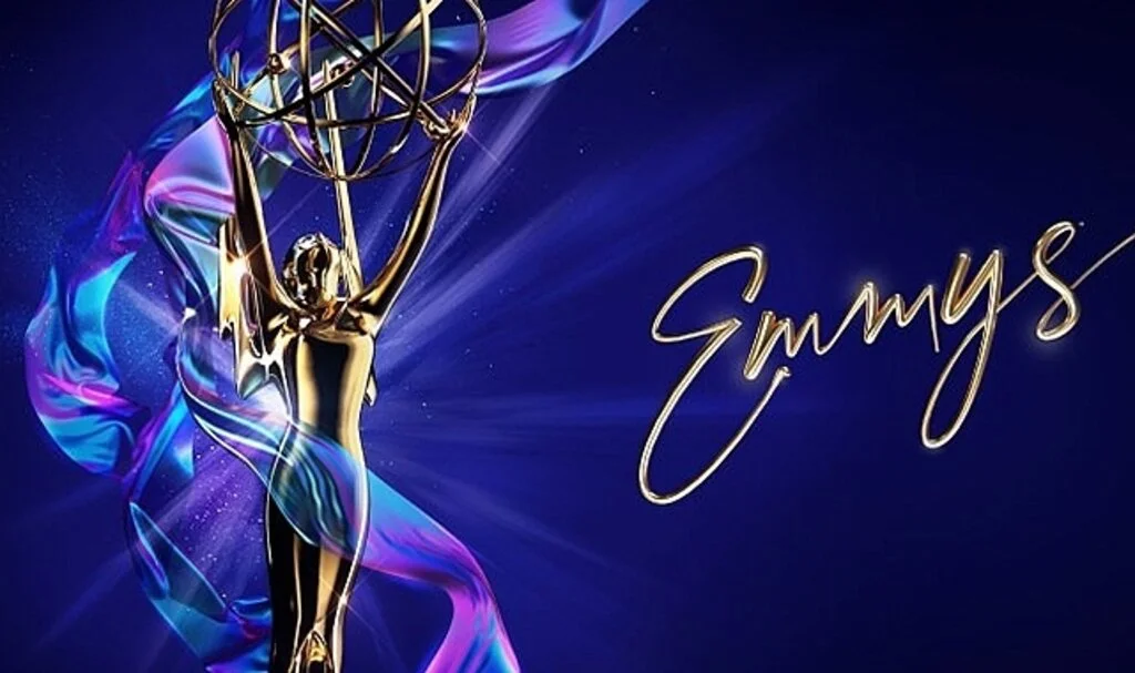 2022 Emmy Ödülleri'nin sunucusu kim?