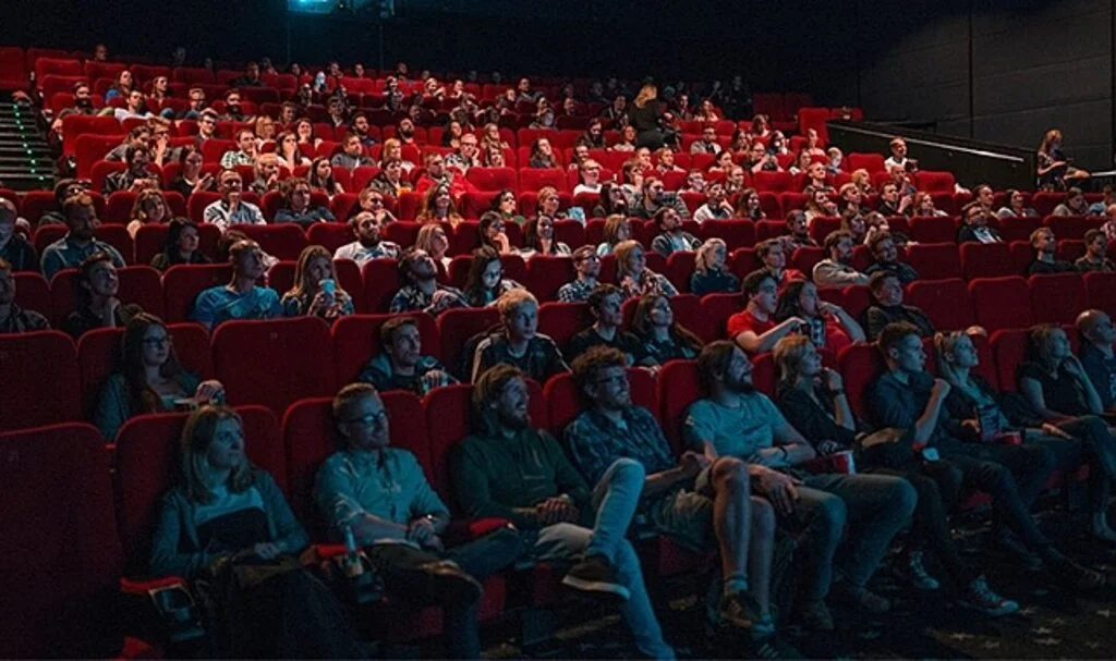 2022'nin ilk yarısında en çok izlenen filmler