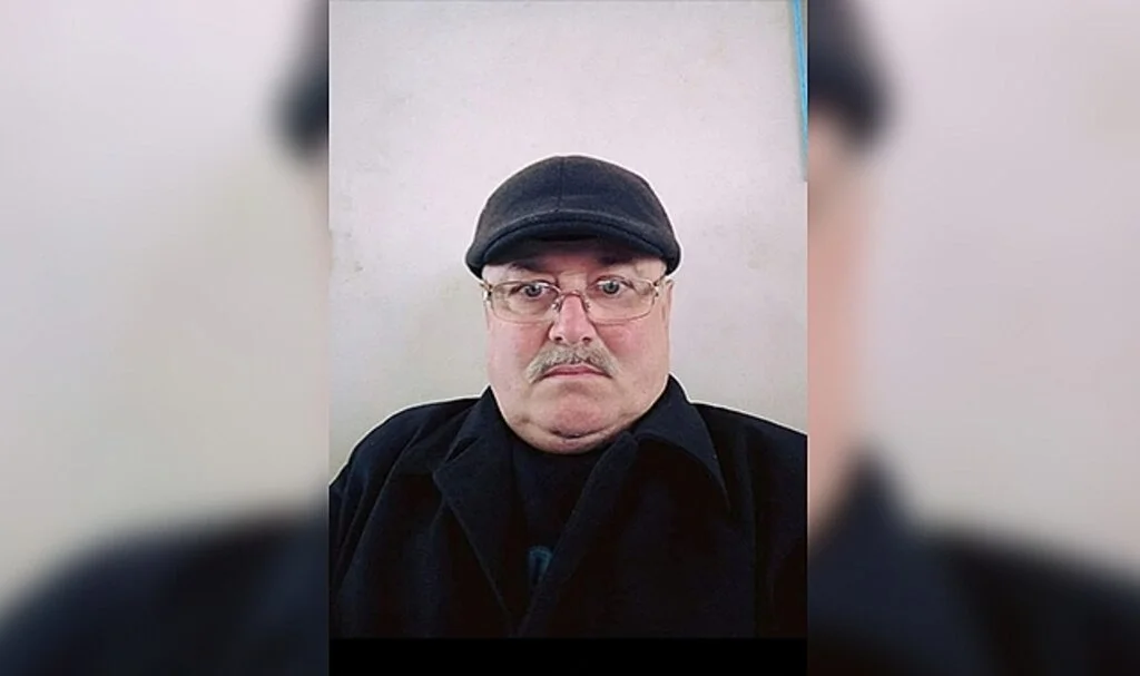 62 yaşındaki adam evinde ölü bulundu