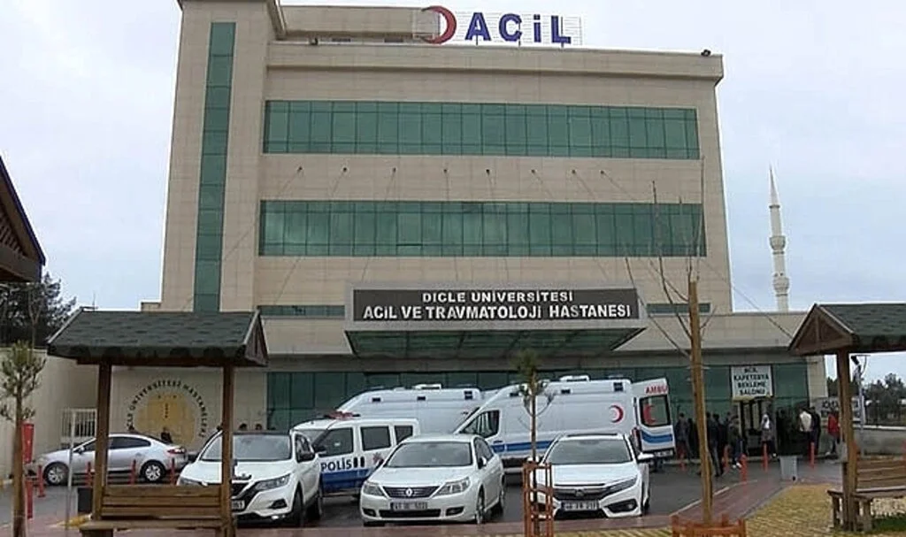 8 aylık hamile Songül, evinde ölü bulundu