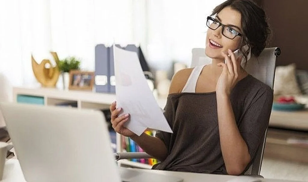 8 saatlik mesai tarih mi oluyor? Bakan Bilgin yeşil ışık yaktı!