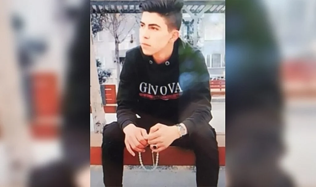 Aile içi dehşet! Baba ile oğlun bıçaklı kavgası cinayetle sonuçlandı