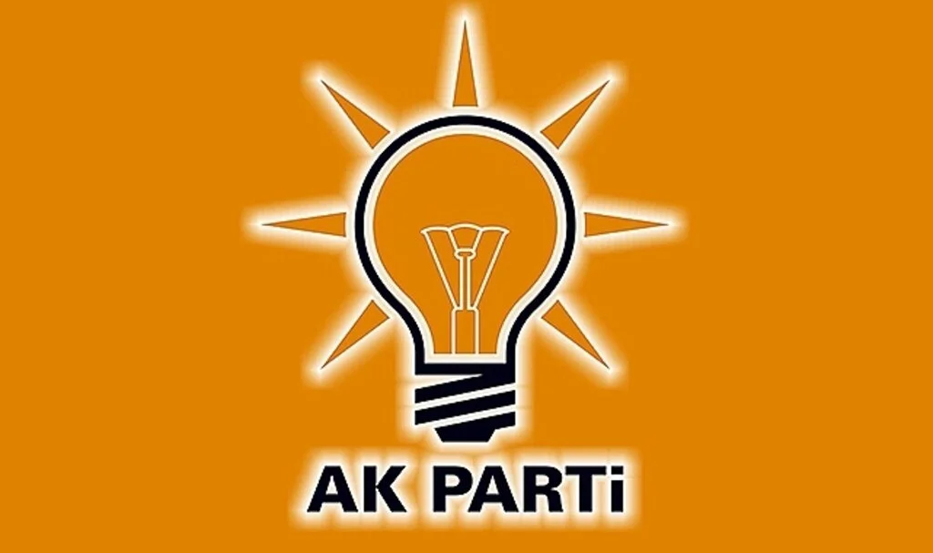 AK Parti'den açıklama: Pazartesi günü Meclis'teki olağanüstü toplantıya katılmayacağız