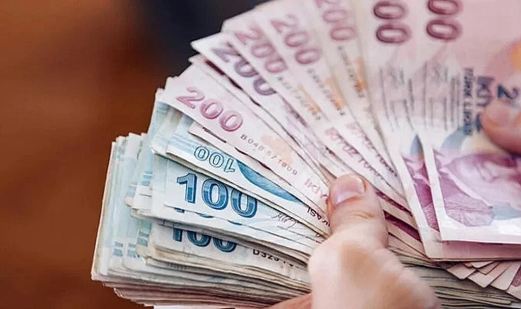 AK Parti Genel Başkanvekili Numan Kurtulmuş'tan EYT mesajı!