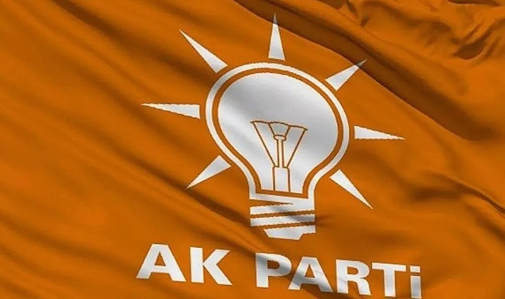 AK Partili o isimden seçim tahmini: Yüzde 53-54 bandında tamamlarız
