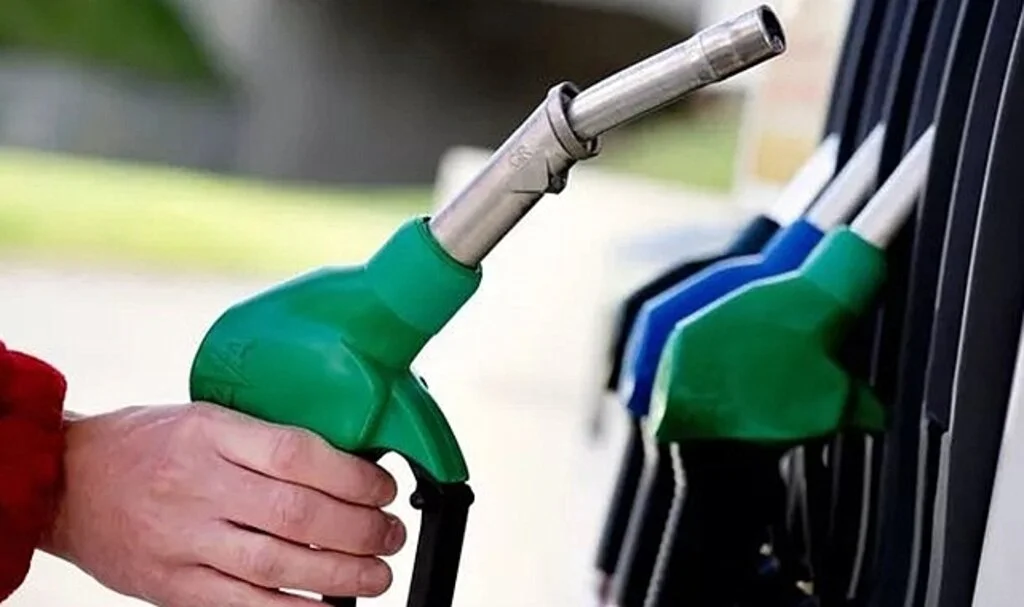 Akaryakıt için sevindiren haber geldi! Petrol fiyatları çakıldı…