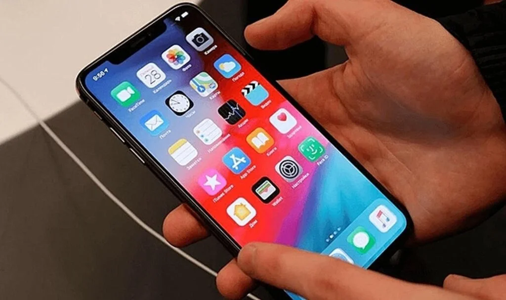 Apple, kullanıcılarının güvenliğini artırmak için yeni özelliğini tanıttı