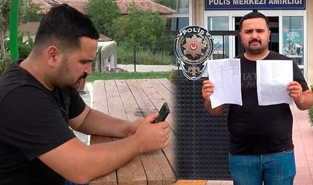 Araç kiralamak isteyenler dikkat: Tatile gitmek isterken parasından oldu