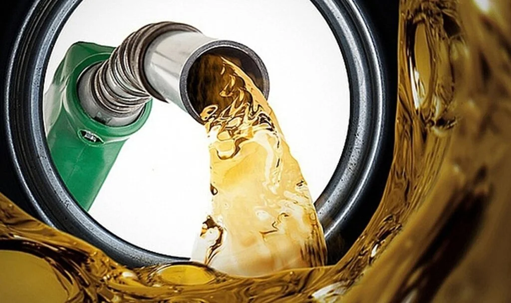 Araç sahipleri dikkat: Benzine indirim gelebilir