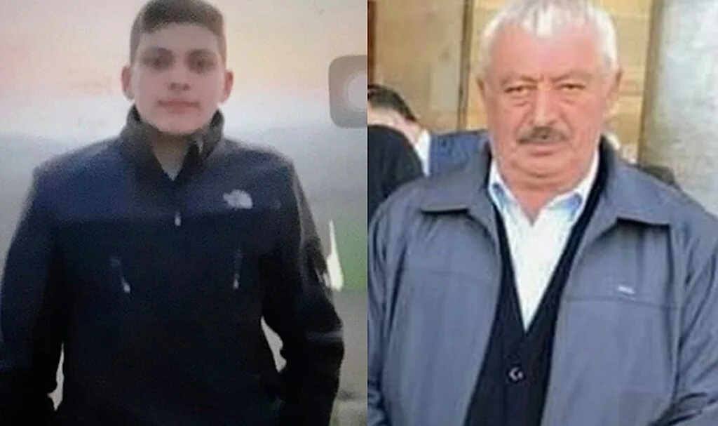 Arazi kavgasında ölü sayısı 2 oldu