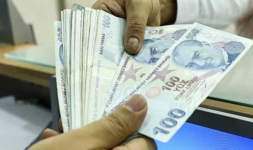 Asgari ücret zammının ardından en düşük işsizlik maaşı belli oldu