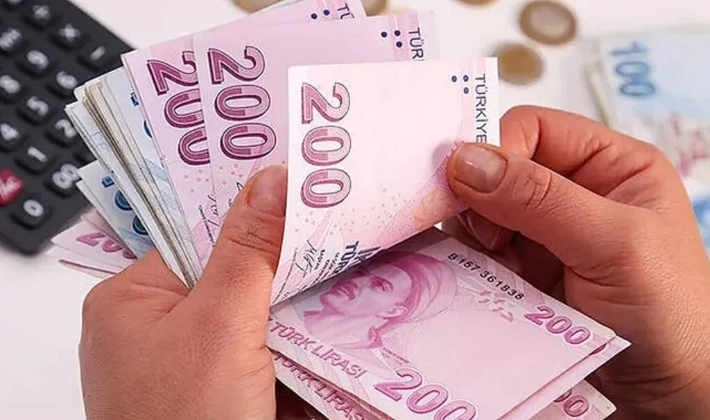 Asgari ücretle birlikte neler değişecek?