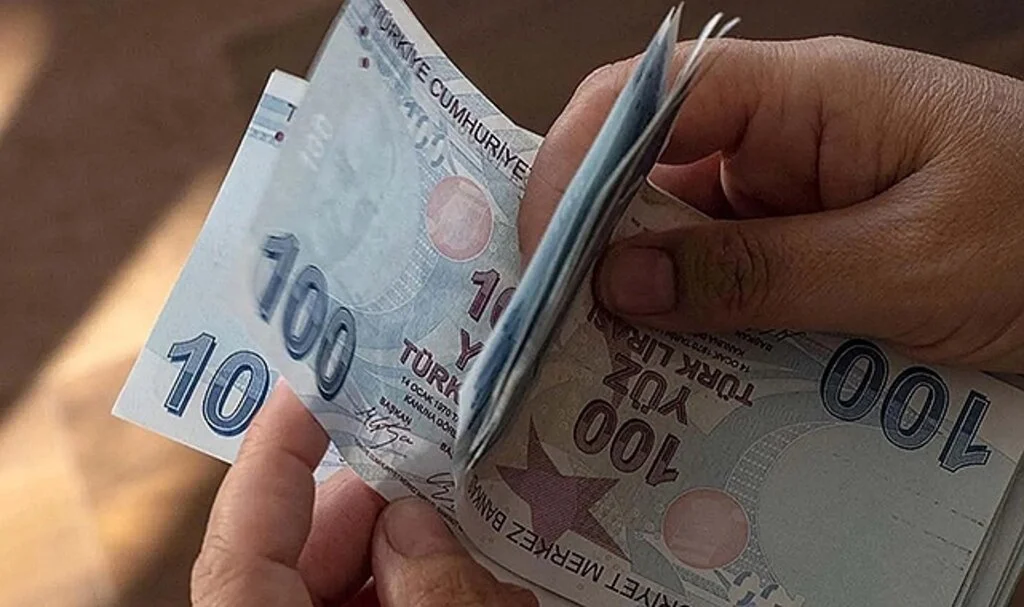 Ayda 600 TL destek! Emekliler de çalışanlar da başvurabilecek
