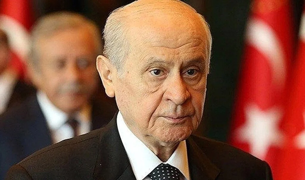 Bahçeli, İstanbul'daki 15 Temmuz programlarına katılacak