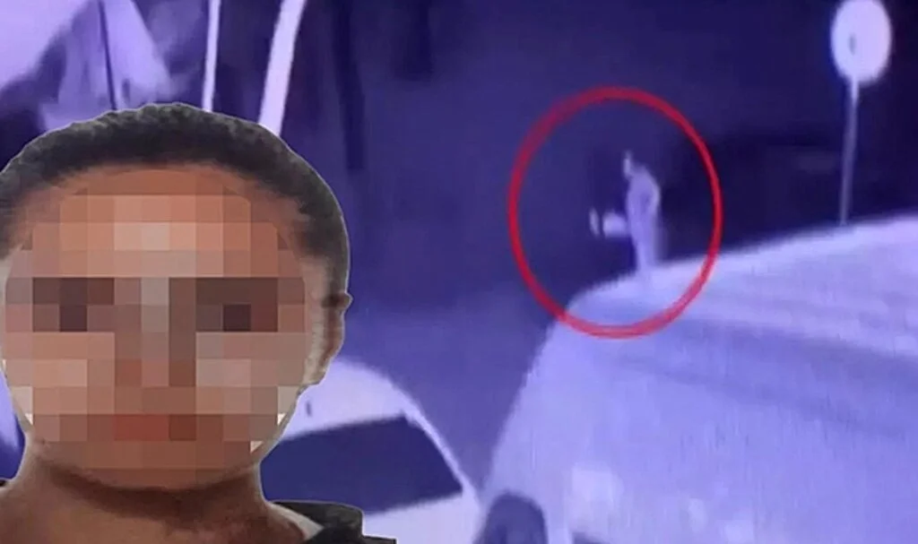 Bahçelievler’de bebeğini çöpe atan kadının ifadesi ortaya çıktı: “Korktum, panikleyip poşete koydum”