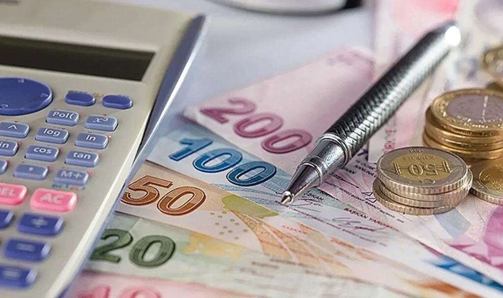 Bakan Kasapoğlu açıkladı... KYK kredi borçlarında faizler silinecek mi?