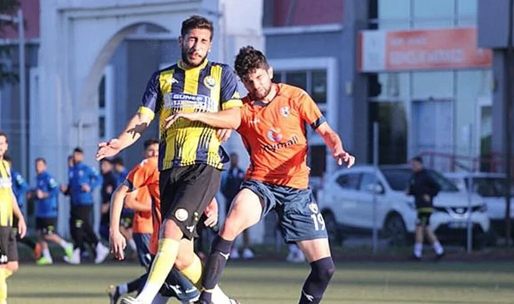 BAL'a katılım için son gün