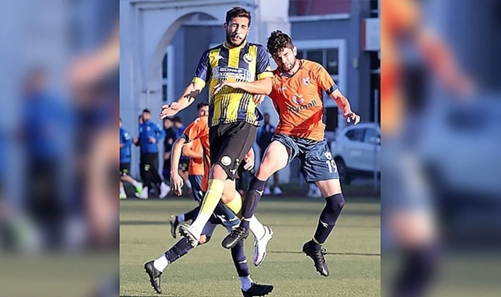 Bal'da heycan fırtınası yaşanacak