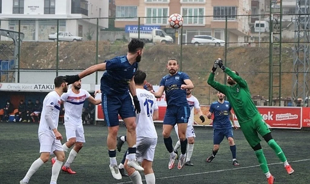 Bal için son tarih 18 Temmuz