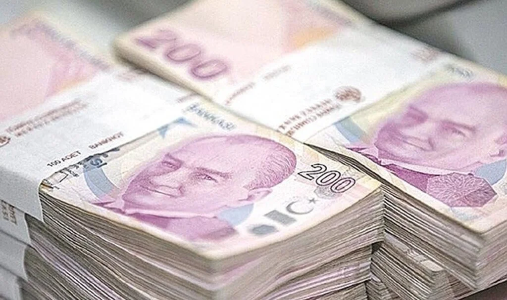 'Bankalar kredi vermiyor' tepkisi: TOBB Başkanı Rifat Hisarcıklıoğlu çağrı yaptı