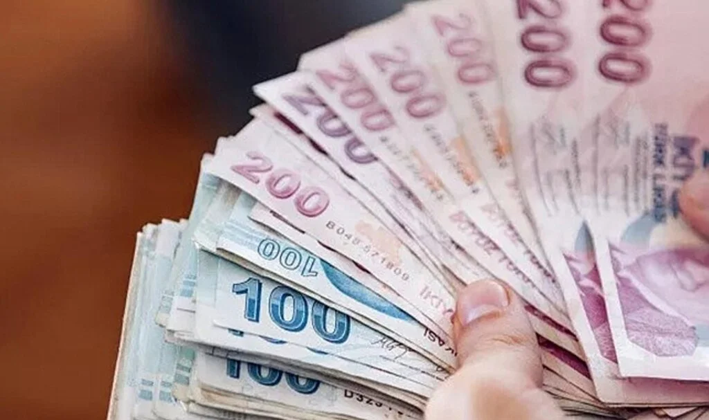 Bayram öncesi Bakan Derya Yanık sevindirici haberi duyurdu: 223,7 milyon TL'lik ek kaynak...