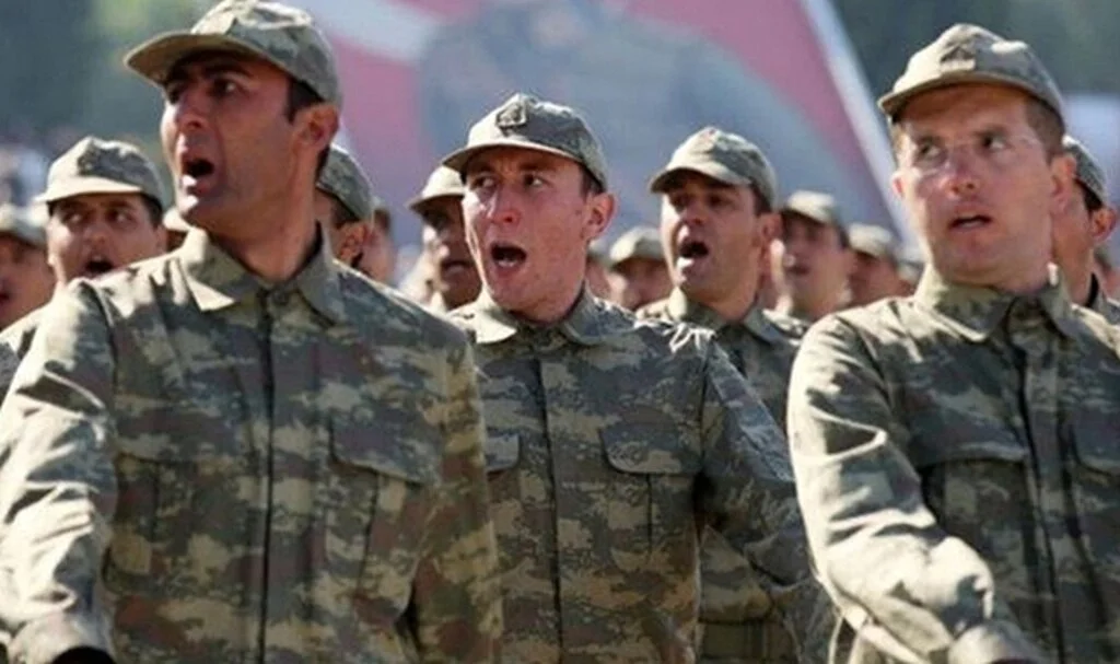 Bedelli affı yürürlüğe girdi! Bedelli affı nedir, kimleri kapsıyor?