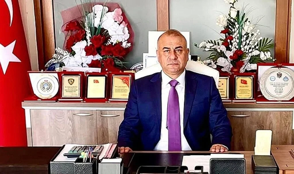 Bem Bir Sen'den Erdoğan'a teşekkür 