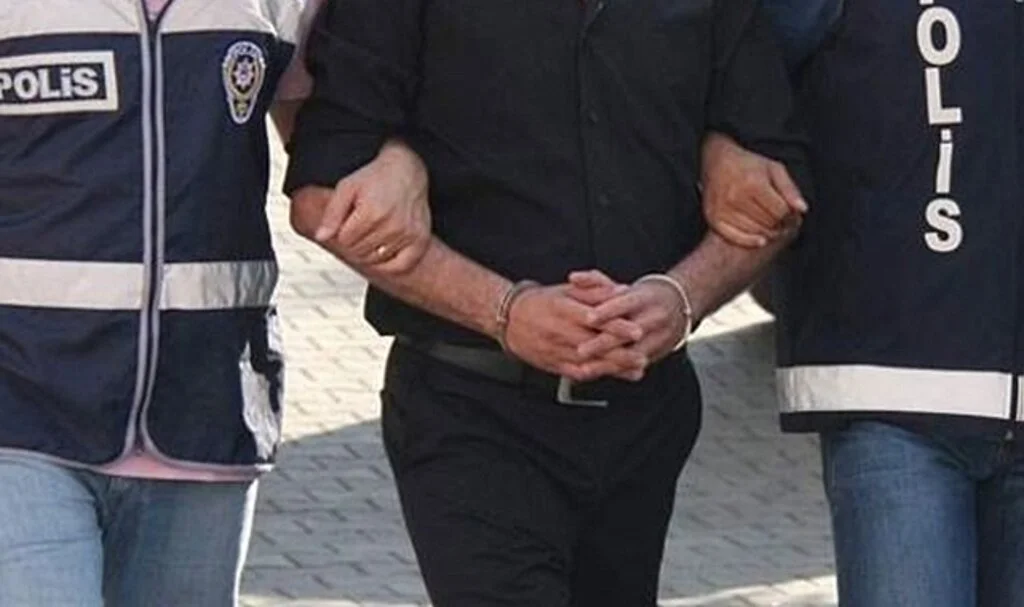 “Ben vurur yatarım” diyerek doktoru tehdit etti, gözaltına alındı