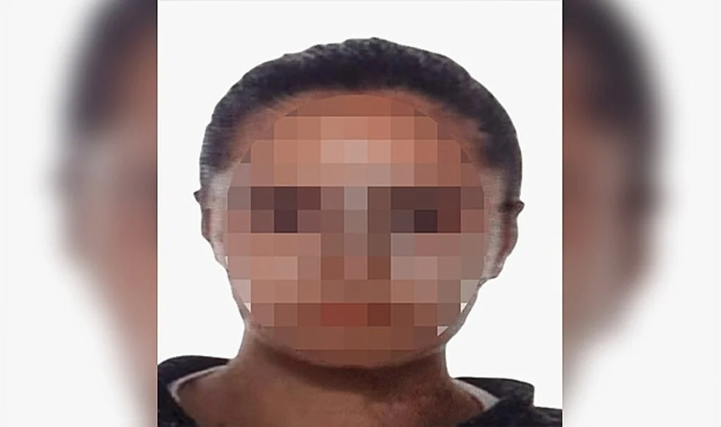 Bir kadının ölü doğdurduğu bebeğini çöp konteynırına attığı iddiası