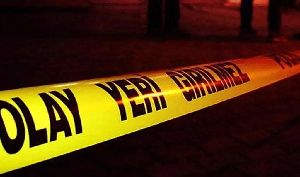 Bir süredir haber alınamıyordu, evinde ölü bulundu
