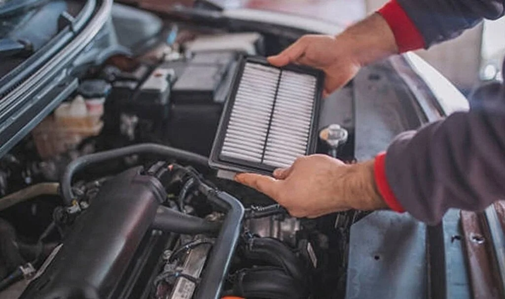 Biri %225 diğeri %269... Benzin ve motorin derken asıl tehlike orada! %100 arttı