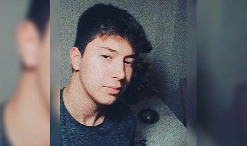 Boğulma tehlikesi geçiren genç hayatını kaybetti