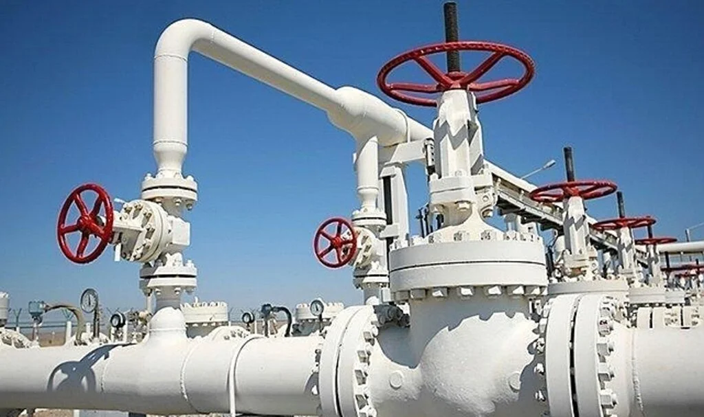 BOTAŞ: Şahdeniz-Türkiye boru hattında doğalgaz kesintisi yapılacak