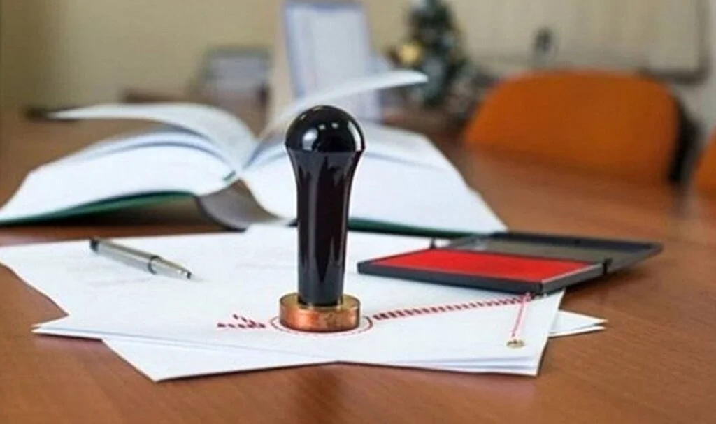 Bugün noter açık mı, kapalı mı? 15 Temmuz noter çalışıyor mu, hizmet veriyor mu?