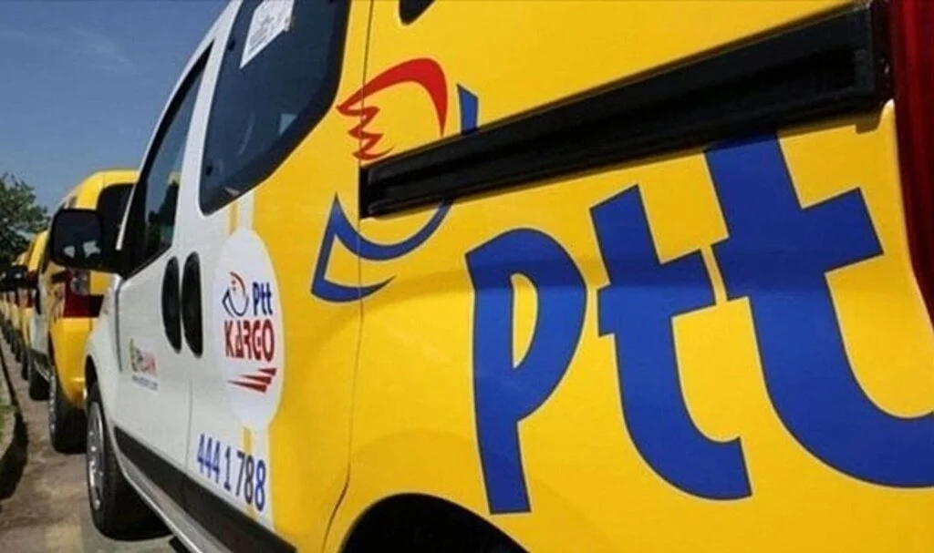 Bugün PTT açık mı, kapalı mı? 15 Temmuz'da PTT çalışıyor mu, mesai var mı?