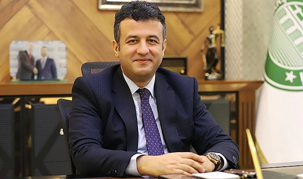 Çarşamba’da halk oyunları festivali
