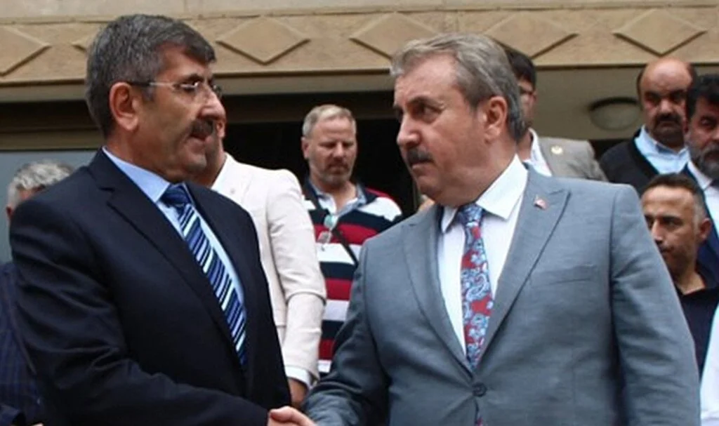 Çarşamba Şeker Fabrikası Para Bekliyor, Ligde Takımı Yok 200 Milyonluk Stadı Var