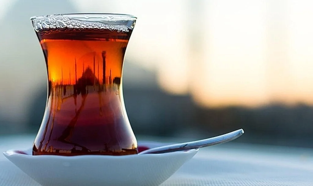 Çaya son iki ayda üçüncü zam geldi