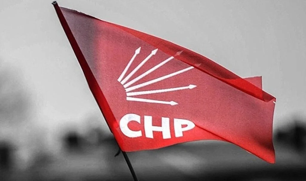 CHP, Musul Başkonsolosluğuna yapılan saldırıyı kınadı