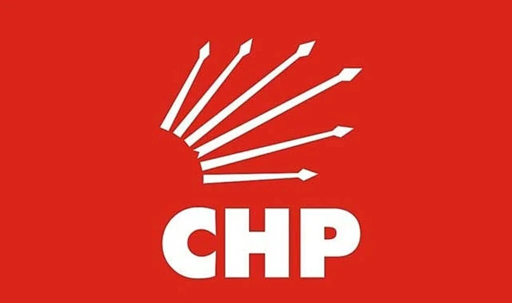 CHP’yi yasa boğan ölüm!